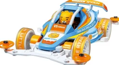 Shop Tamiya 92425 Mini 4Wd 1/32 Little Ryan Vs Chassis