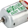 Fashion Tamiya 95158 Mini 4Wd Hyper-Dash 3 Motor J-Cup 2023