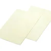 Fashion Tamiya 15533 Mini 4Wd Skid Tape (80X120Mm/2 Pcs.)