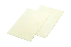 Fashion Tamiya 15533 Mini 4Wd Skid Tape (80X120Mm/2 Pcs.)