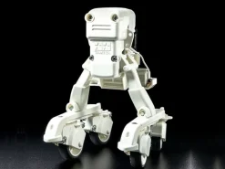 Outlet Tamiya 70248 Roller Skating Robot