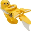 Discount Tamiya 70250 Swimming Sea Otter
