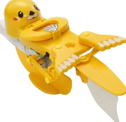 Discount Tamiya 70250 Swimming Sea Otter