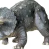 Cheap Tamiya 1/35 Triceratops Eurycephalus Plastic Model