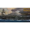 Shop Tamiya 1/350 Usn Cv Enterprise Plastic Model