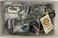 New Tamiya Mini 4Wd 1/32 Astralster Tiger Version Ma Chassis