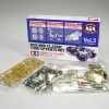 Cheap Tamiya Mini 4Wd 1/32 Classic Tune-Up Parts Set Vol.3