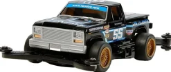Online Tamiya Mini 4Wd 1/32 Jolly Joker Premium Ar Chassis