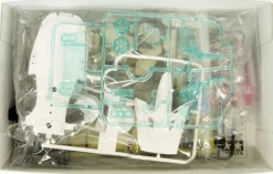 Fashion Tamiya Mini 4Wd 1/32 Load Spirit Vz Chassis