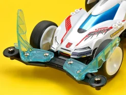 Fashion Tamiya Mini 4Wd 1/32 Load Spirit Vz Chassis