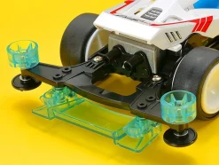 Fashion Tamiya Mini 4Wd 1/32 Load Spirit Vz Chassis