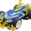 Sale Tamiya Mini 4Wd 1/32 Lord Knight Vz Chassis