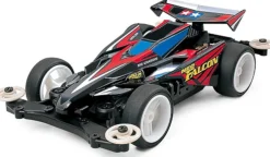 Flash Sale Tamiya Mini 4Wd 1/32 Neo Falcon Ms Chassis