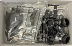 Flash Sale Tamiya Mini 4Wd 1/32 Neo Falcon Ms Chassis