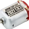 Best Sale Tamiya Mini 4Wd Hyper-Dash Motor Pro J-Cup 2021