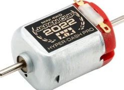 Cheap Tamiya Mini 4Wd Hyper-Dash Motor Pro J-Cup 2022