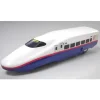 Cheap Tamiya Railway Fun Series No.06 Shinkansen Series E2 Hayate