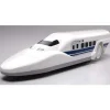 Store Tamiya Railway Fun Series No.01 Shinkansen Series 700 Pre-Built Type 1 Chassis
