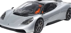 Store Tamiya Sports Car 1/24 Gma T.50 Plastic Model