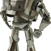 Tenyo Disney Toy Story Buzz Lightyear (Metallic Nano Puzzle) Hot