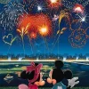 Tenyo Japan Jigsaw Puzzle D-108-836 Disney Mickey Mouse (108 Pieces) Flash Sale