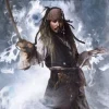 Tenyo Japan Jigsaw Puzzle Dg315-107 Disney Pirates Of Caribbean (315 Pieces) Fashion