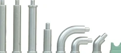 Cheap Tomytec Dcm09 Diocolle Combat 1/144 War-Damaged Manufacturing Plant B (Distillation Tower) Plastic Model