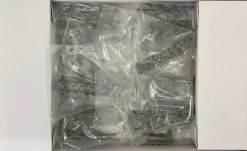 Sale Tomytec Diocolle Combat 1/144 Assault City C High Pressure Tower Plastic Model