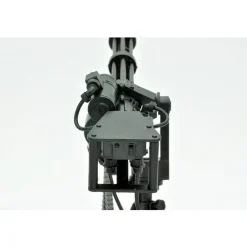 Cheap Tomytec Military Series 1/12 Little Armory M134 Minigun Type (Installation Type) Plastic Model