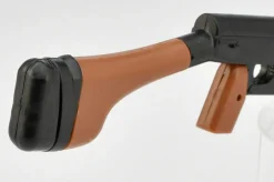 Sale Tomytec Military Series 1/12 Little Armory (La090) Ptrs1941 Rifle Type Plastic Model