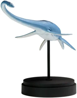 Cheap Wave 1/35 Futabasaurus Easy Assemble Plastic Model