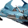 Flash Sale Wave 1/72 Macross Frontier Vf-171 Nightmare Plus General Model Plastic Model