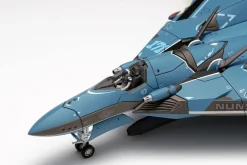 Flash Sale Wave 1/72 Macross Frontier Vf-171 Nightmare Plus General Model Plastic Model