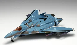 Flash Sale Wave 1/72 Macross Frontier Vf-171 Nightmare Plus General Model Plastic Model
