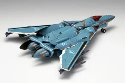 Flash Sale Wave 1/72 Macross Frontier Vf-171 Nightmare Plus General Model Plastic Model