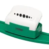 Cheap Wave Hg Detail Hole Punch Oval