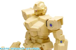 New Wave Hg Detail Hole Punch Circle