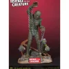 Online XPlus 1/8 Creature Plastic Model Kit (Revenge Of The Creature)