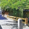 Yanoman 10-1361 Jigsaw Puzzle Gion Tatsumi Bridge Kyoto (1000 Pieces) Online