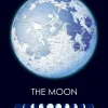 Yanoman 42-100 Jigsaw Puzzle The Moon (300 S-Pieces) Online