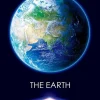 Yanoman 42-99 Jigsaw Puzzle The Earth (300 S-Pieces) Discount